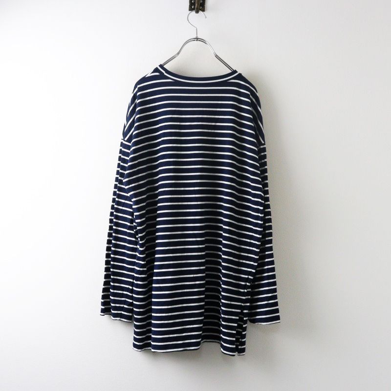 大きいサイズ アズノゥアズオオラカ AS KNOW AS olaca ちょっと