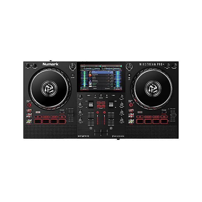 ONKYOおしゃれなスタンド付きスピーカー モデル D-112E ペア 動作良好