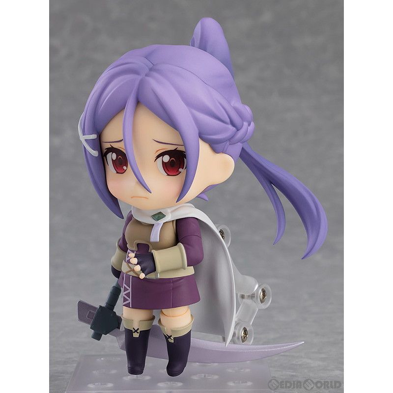 ねんどろいど 1969
