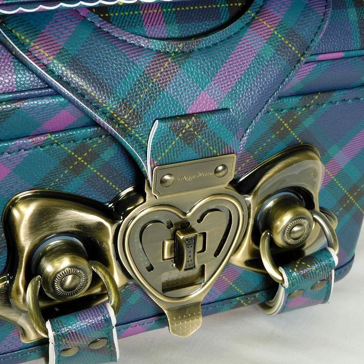 ランドセル 女の子用