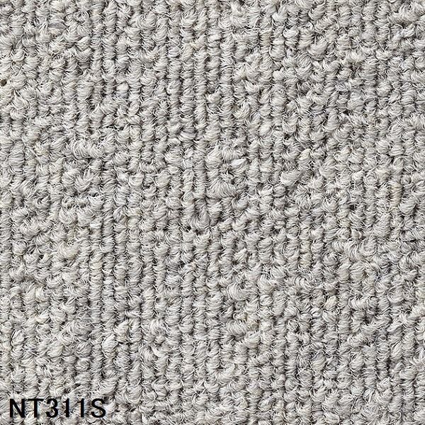 版画 村はずれの教会 グリンデルワルド 杉山修 No.211 月 絵画 有名