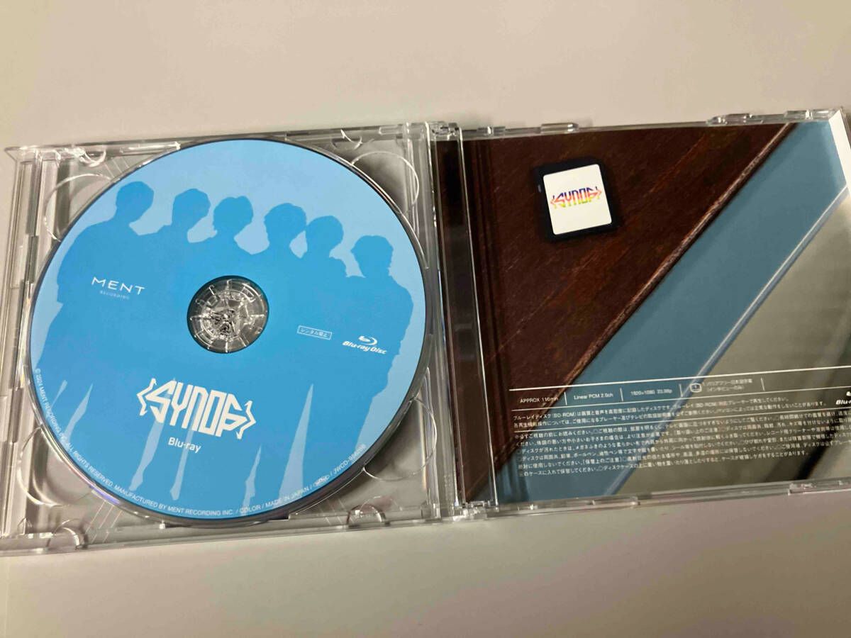 BEST of Kis-My-Ft2（初回盤A/Blu-ray Disc付） Amazon.co.jp: BEST of Kis-My-Ft2 (CD3枚組+Blu-ray2枚組)(初回
