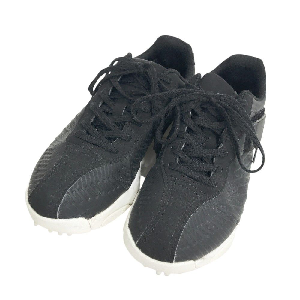 DESCENTE GOLF デサントゴルフ DG3PJA01 コウノエベルト ゴルフ