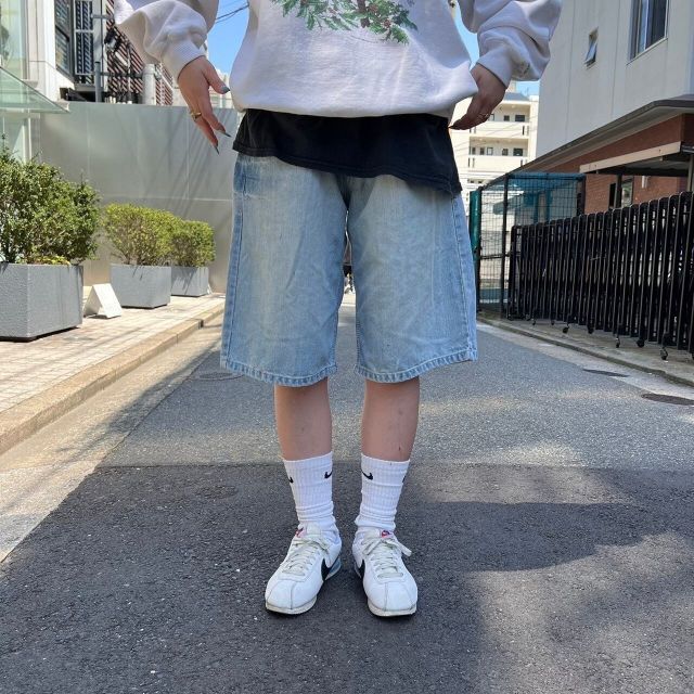 【ECkOUNLTD / エコーアンリミテッド】