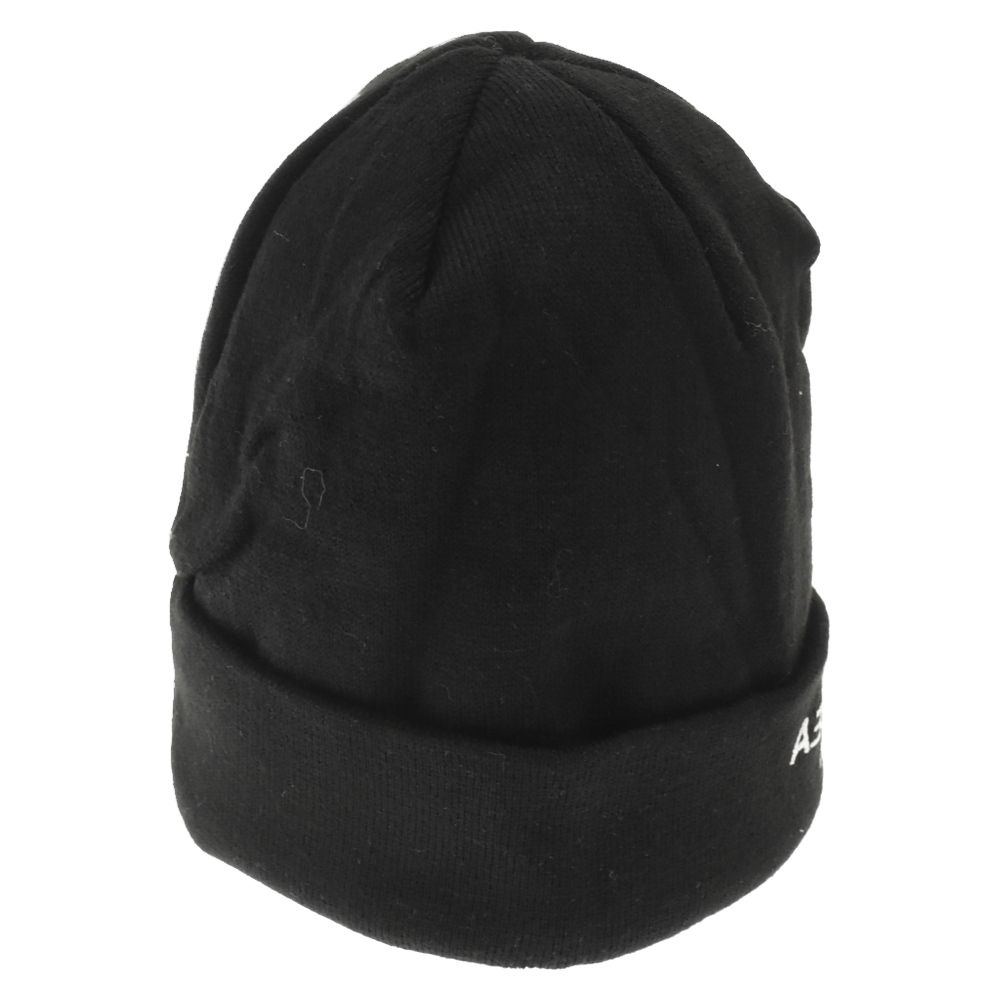 WIND AND SEA (ウィンダンシー) ×LIBERE BEANIE ウィンダンシー