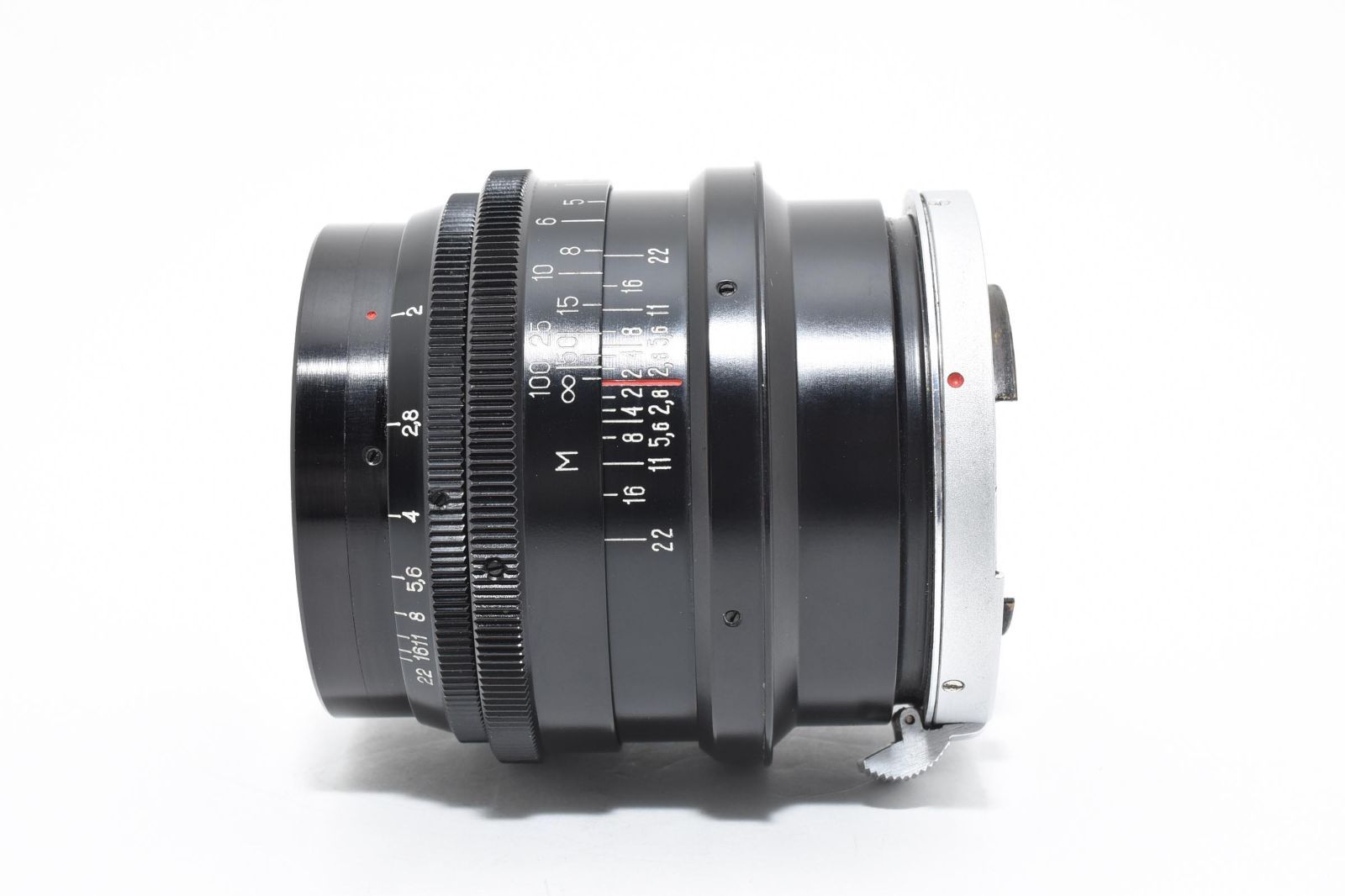 完動品 02P52A510078