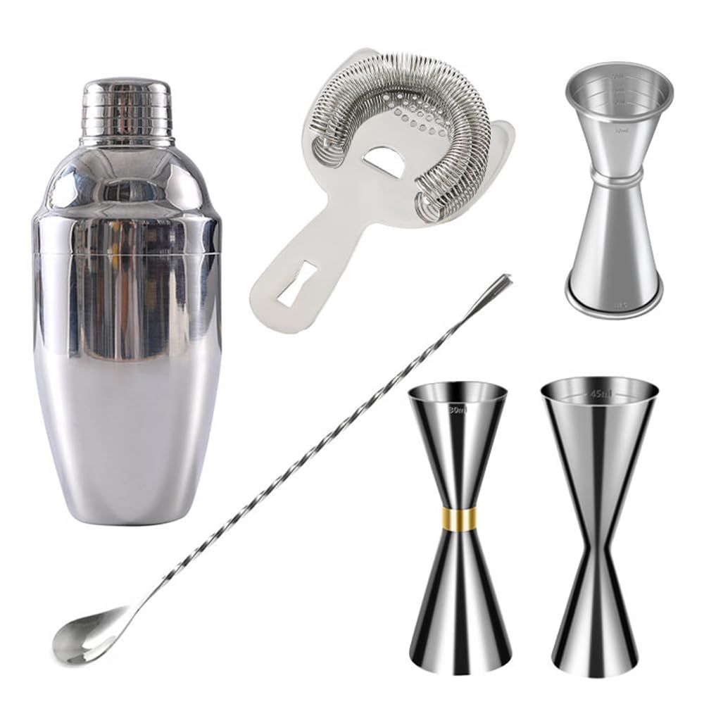 楽天市場】キッチンツール 7点セット キッチン用品 調理器具
