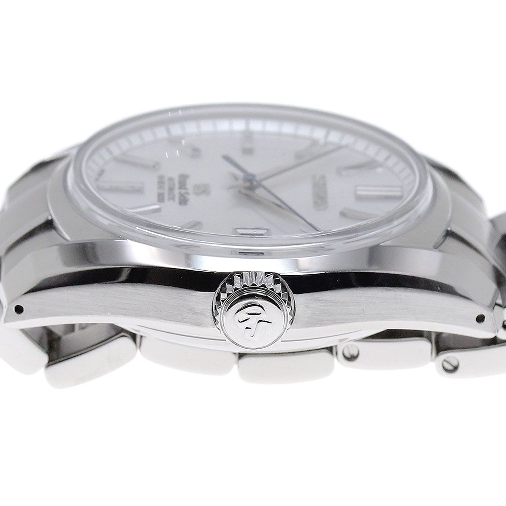 遊戯王 ウィルミー スーパーレア PSA9 wcs2011 wp11 英語 遊戯王