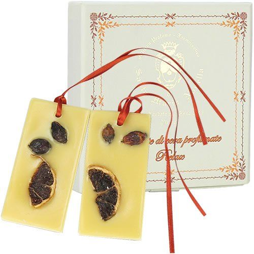 サンタ マリア ノヴェッラ Santa Maria Novella タボレッタ リラックス 入り fs