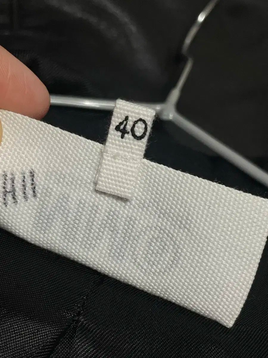 40 mm6