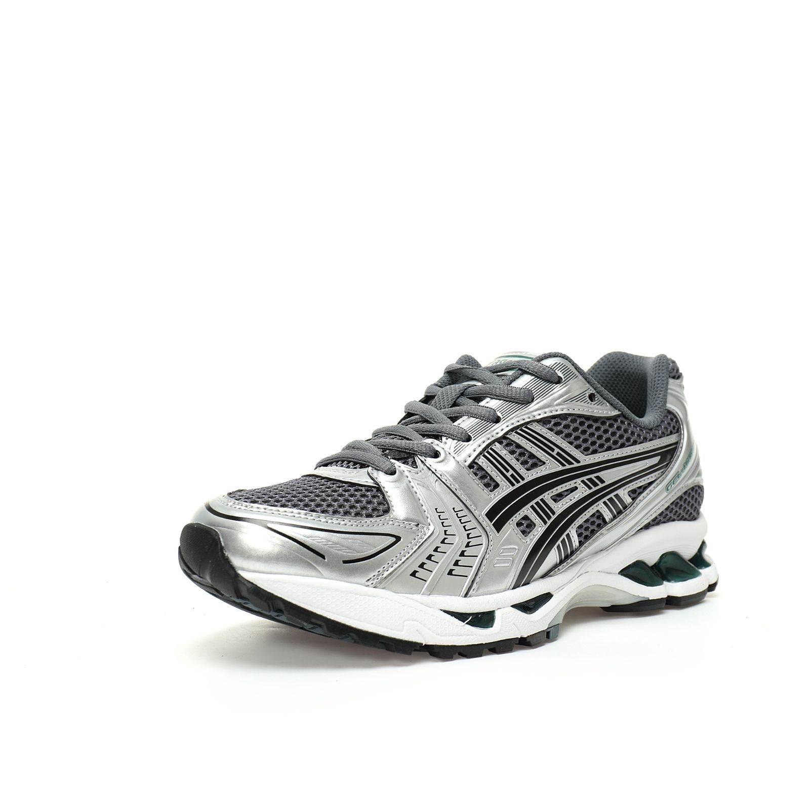 ASICSアシックス GEL-KAYANO 14 アシックス ゲルカヤノ14