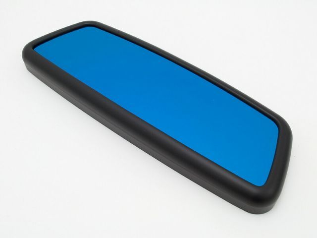 セダン 新型ETCミラー