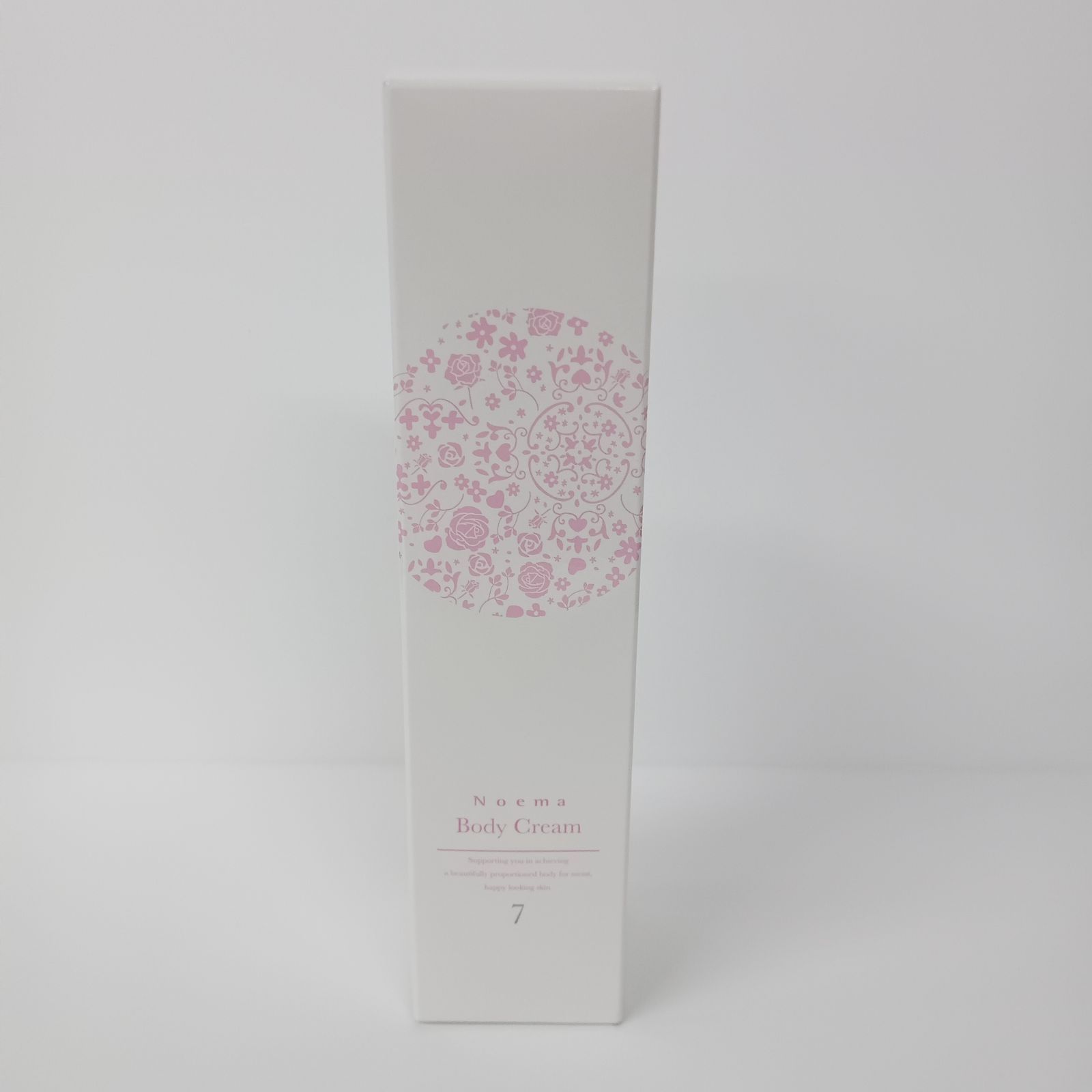 Noema Body Cream 200g 2個セット Amazon.com : Bath and Body Works Gift Set of of 2 - 8 oz