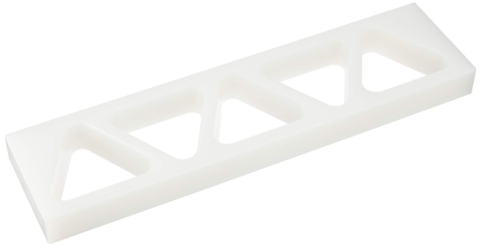 数量限定】住友 PE おにぎり型(A)関西型 5ヶ取 大 OA5LO