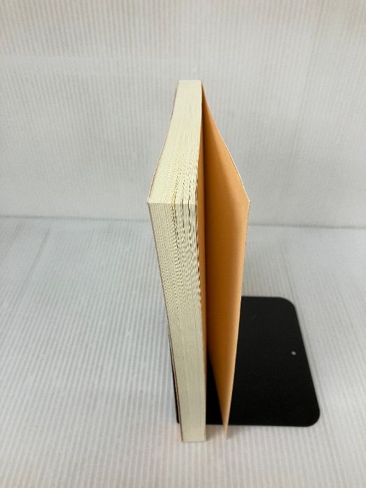 宇宙の誕生と進化 (放送大学教材) 放送大学教育振興会 谷口 義明