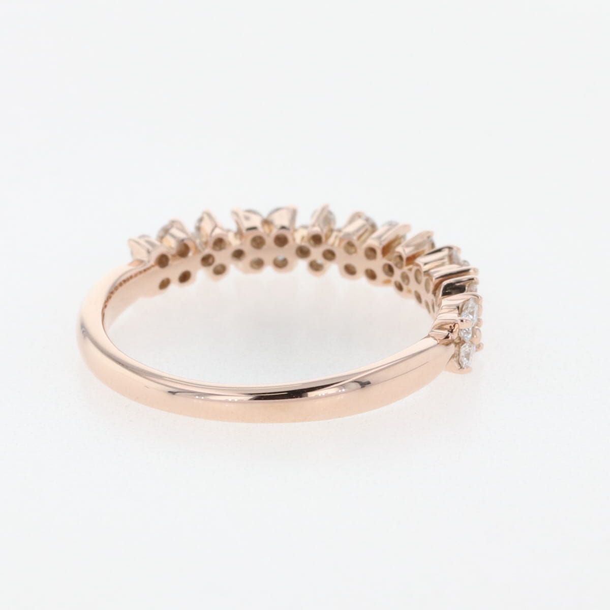 デザインリング PG