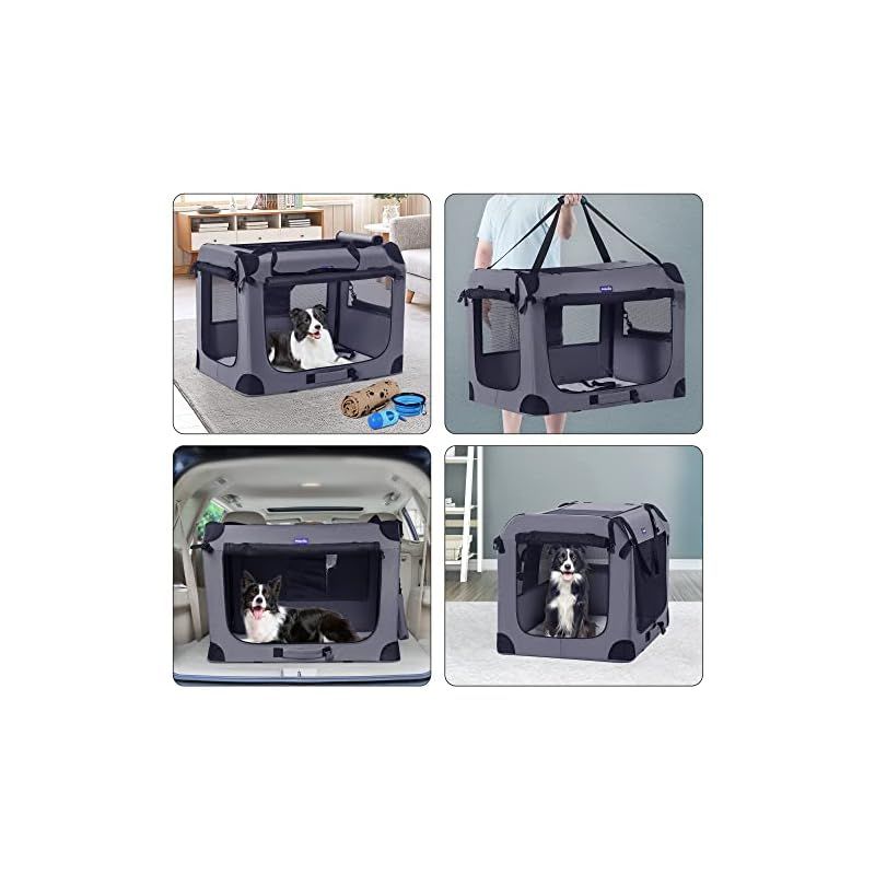 屋内と屋外の使用 1