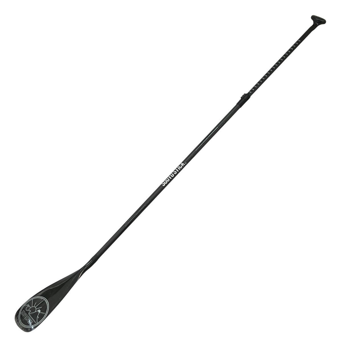 SOUYU STICK パドル 3ピース 組み立て式 マリンスポーツ N10464048