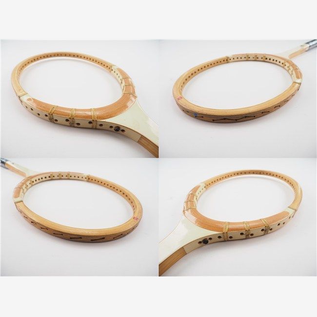 カワサキ オールマン