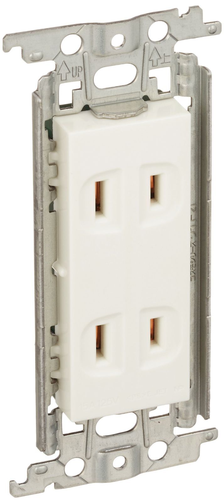 うさありす様専用ヤクルト化粧品 ラクトデュウ ローションミニボトル