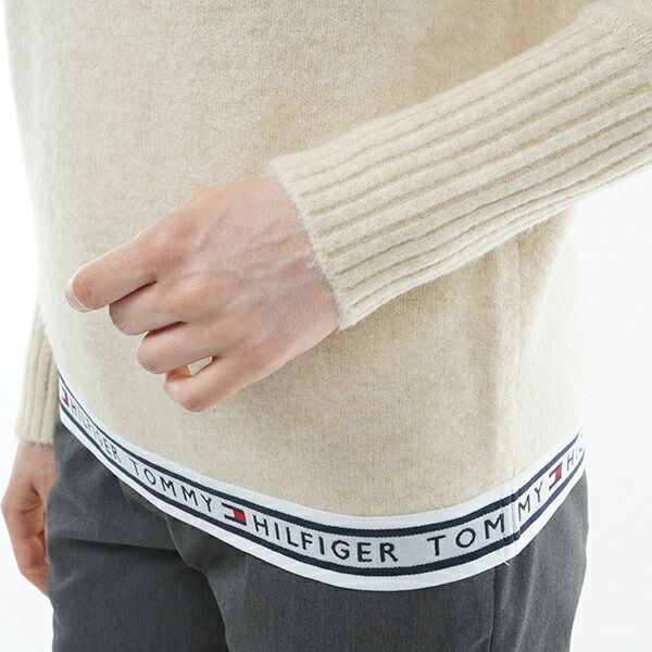 レディース スフレタッチ