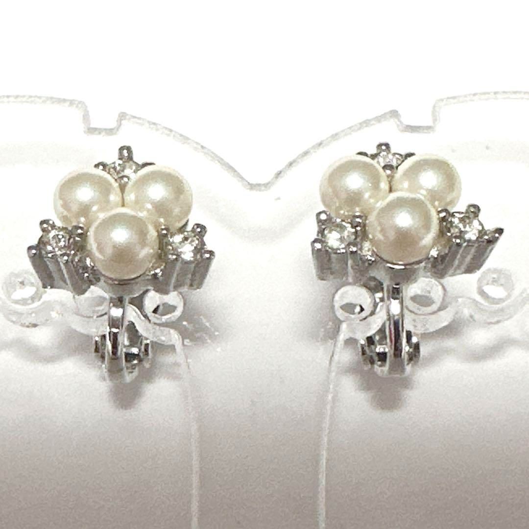 ChristianDior クリスチャンディオール