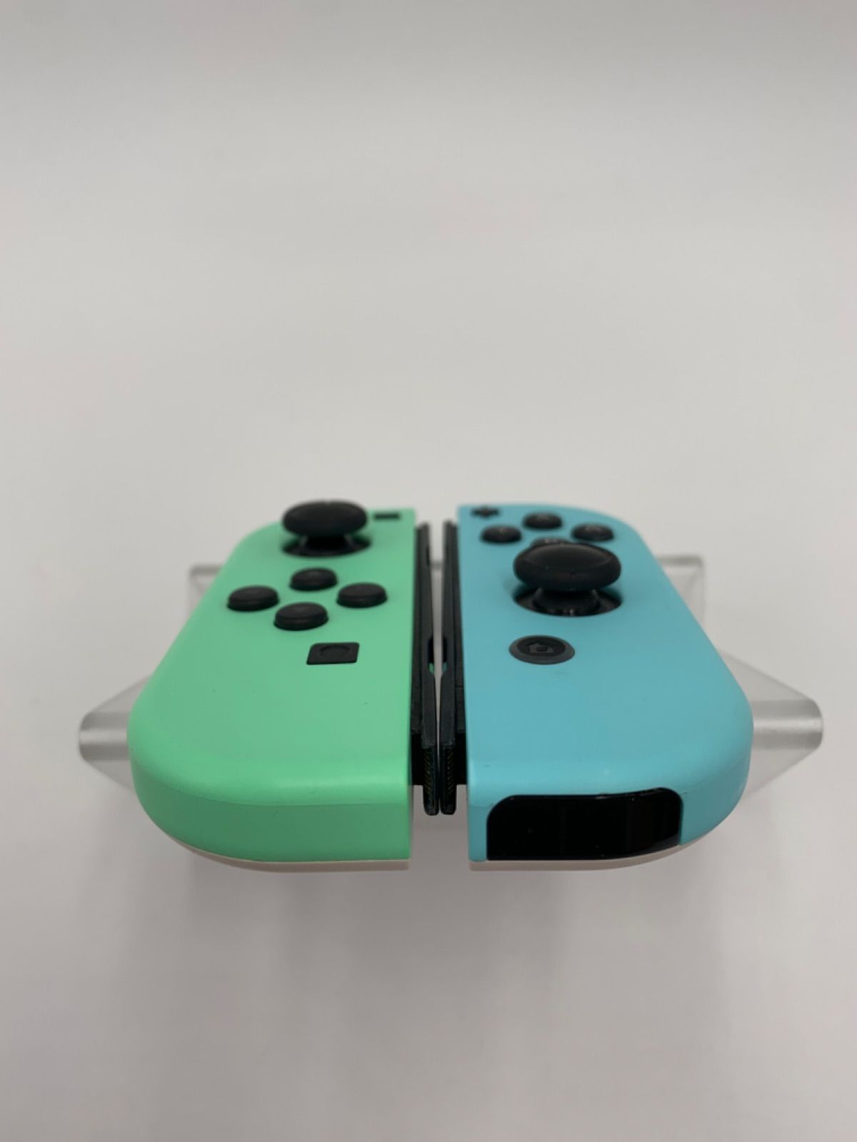 動作OK・安心補償】Nintendo Switch スイッチ ジョイコン左右