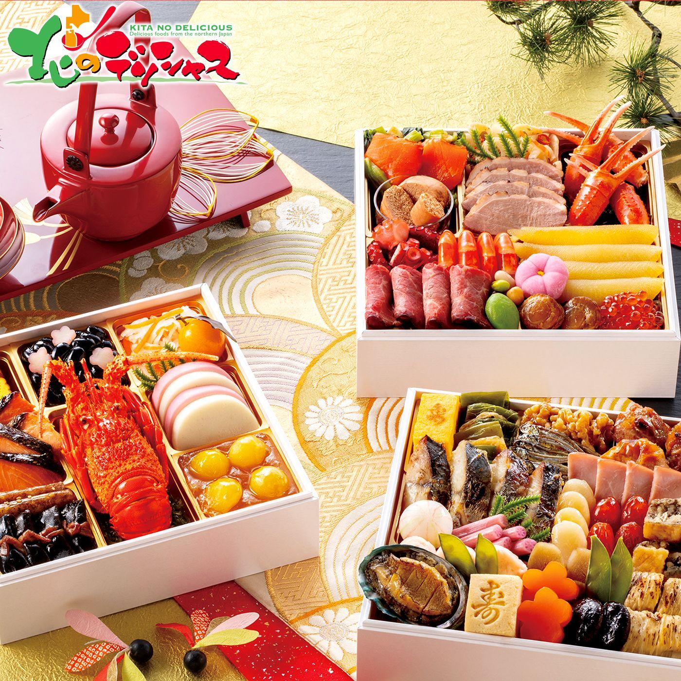 ラッキー21様専用枠 重箱式巣箱台 ニホンミツバチ 鉄製台 重箱式巣箱