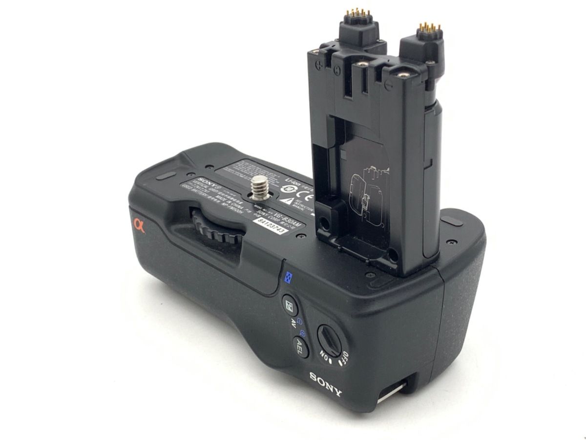特価 キャノン Canon EOS1Dマーク2 かき混ぜ D30三脚 ケース付
