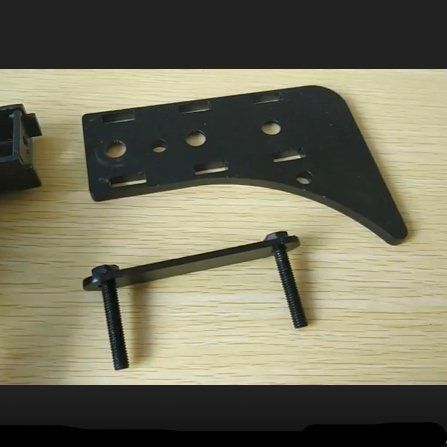 ジープ ラングラー JL 2018-2019年 デッドペダル キット 金属 左 サイド フットレスト キックパネル 車内 装飾 YR売れ筋商品 FFCRYSTALESIA_COM