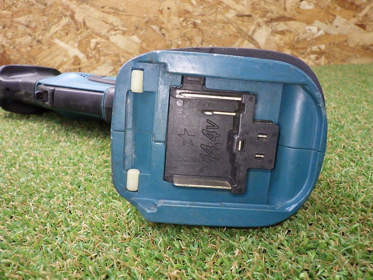 JR144DZ 電動工具