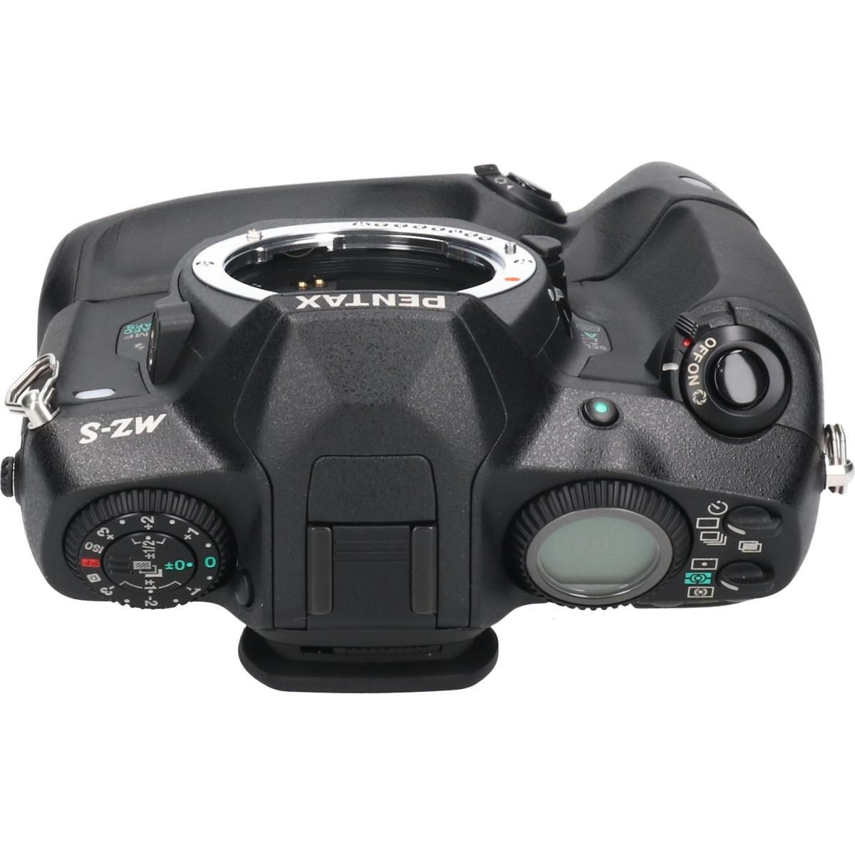 ★極上品★ CONTAX S2 60Years チタンシルバー 希少元箱付属 ☆極上品☆ CONTAX S2 60Years チタンシルバー 希少元箱付属 ☆極上品