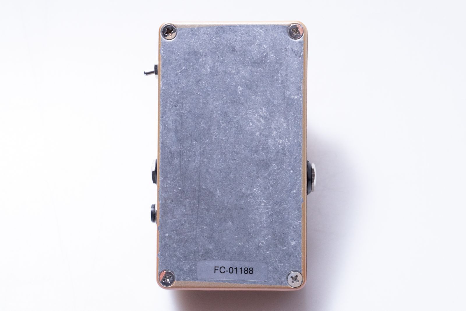 Vivie FenneComp 中古品 used】Vivie / FenneComp【GIB横浜】 - メルカリ