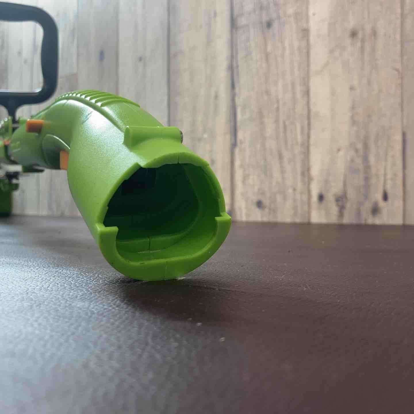 ショップジャパン