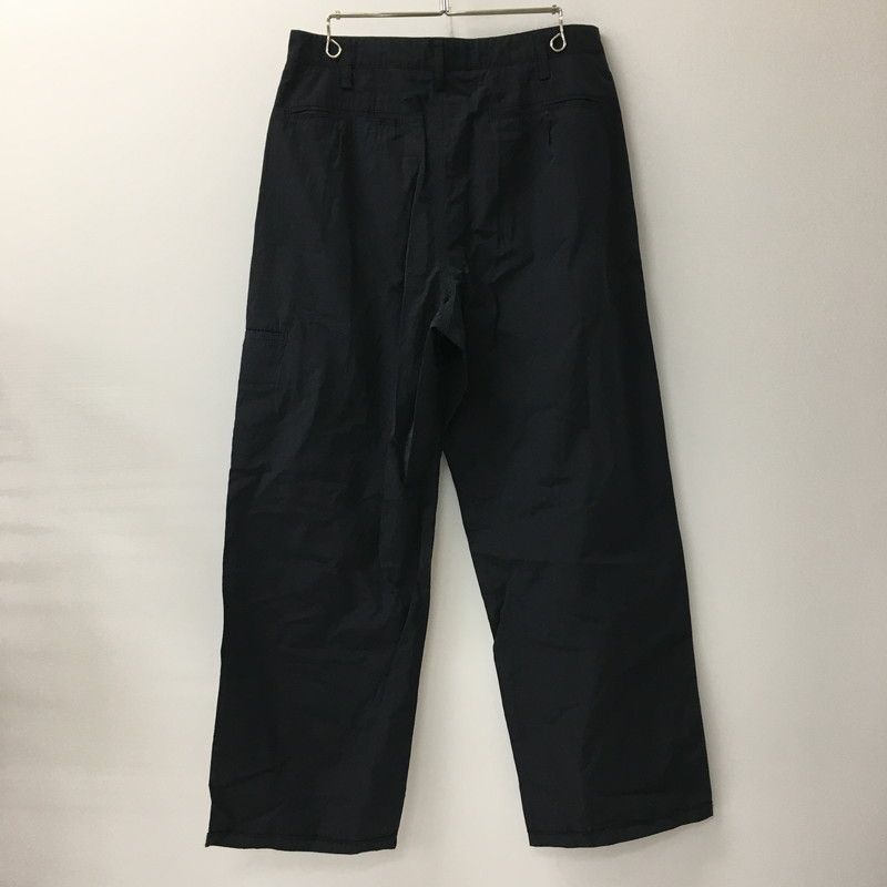 VP2327 レーヨン混