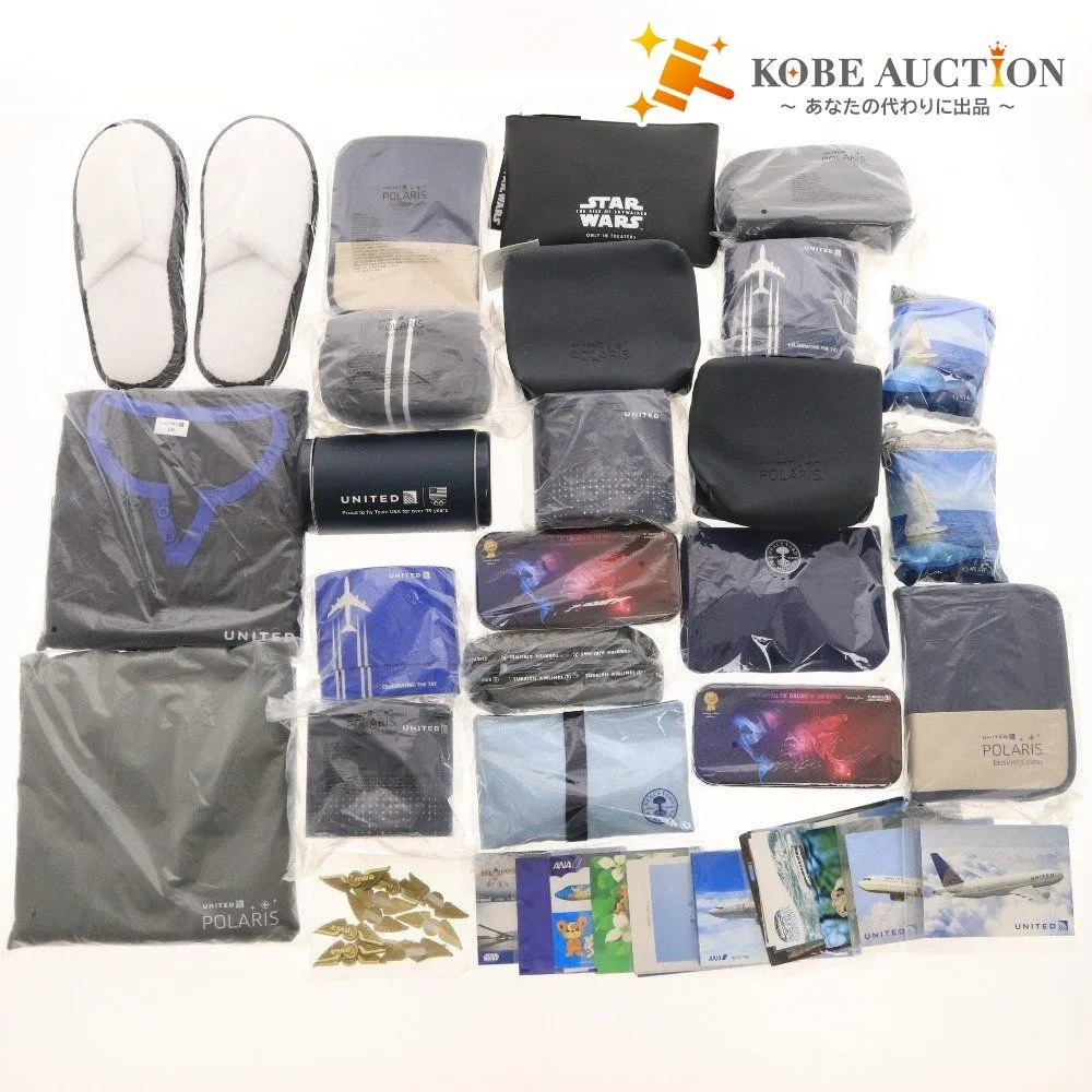 2025年最新】ポラリス アメニティの人気アイテム - メルカリ