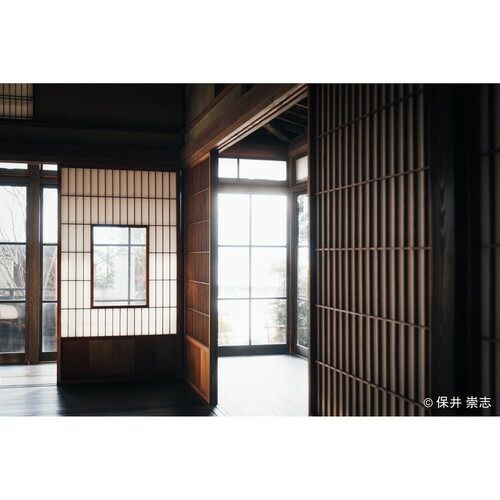 mm ブラックミスト