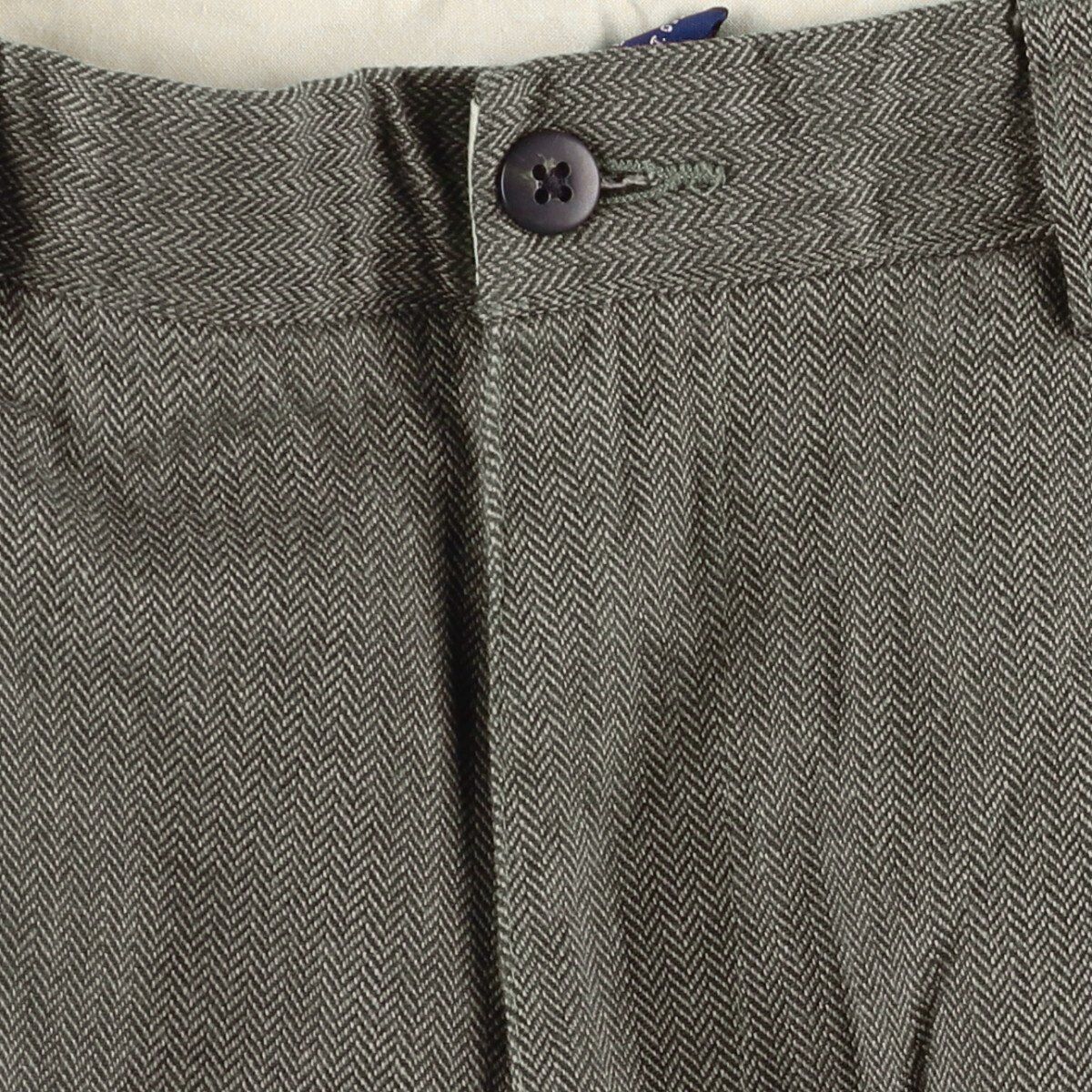古着 ラルフローレン Ralph Lauren POLO by Ralph Lauren