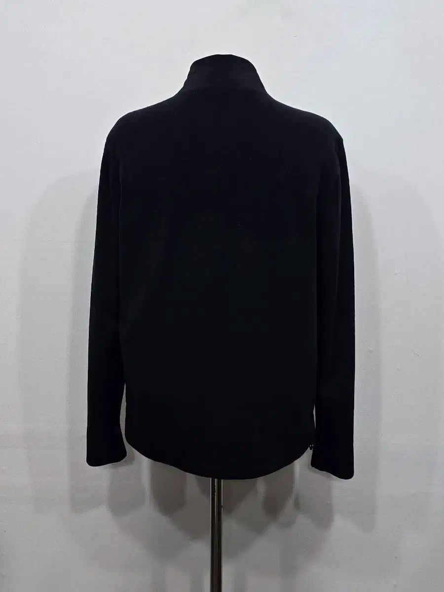 100 ラコステ メンズ ゴルフ ハイブリッド ダウン ジャケット