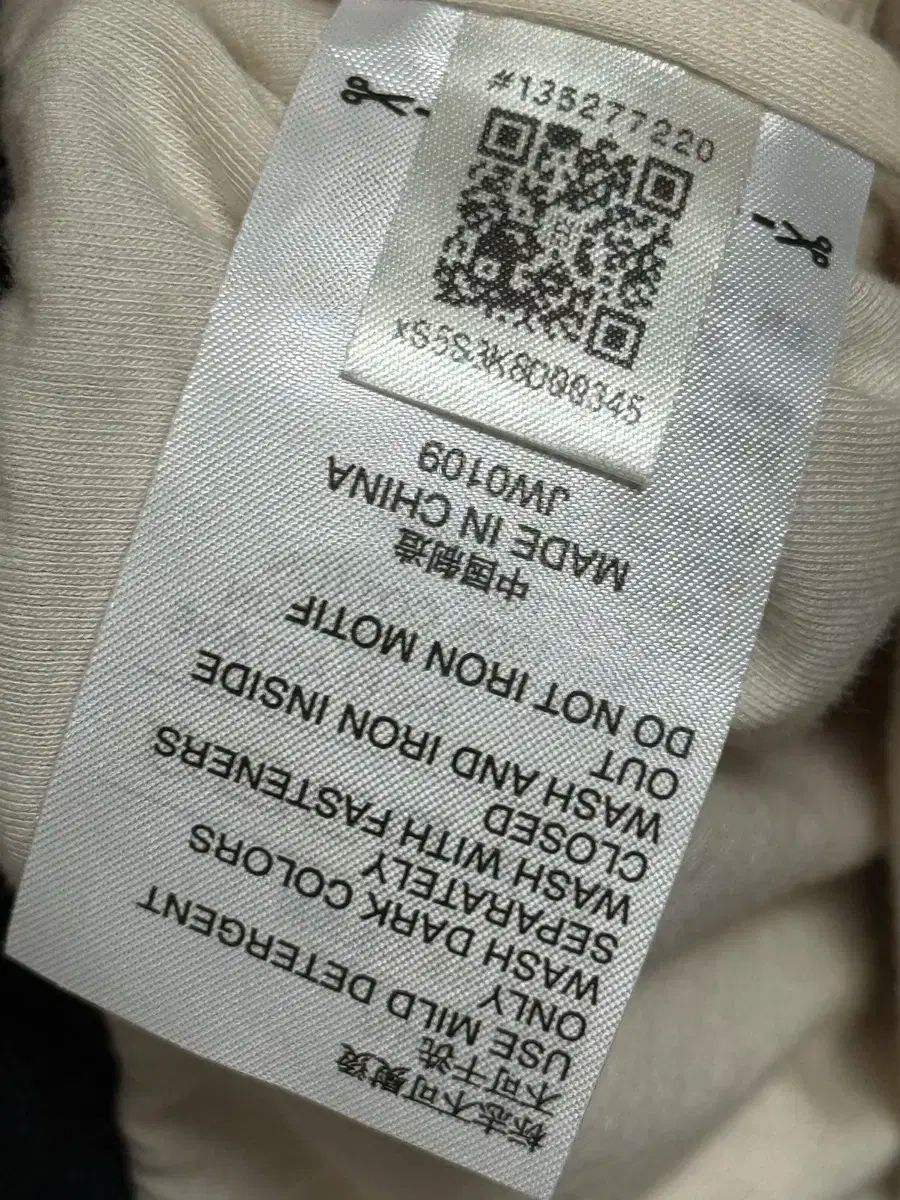 アディダス ジャージ