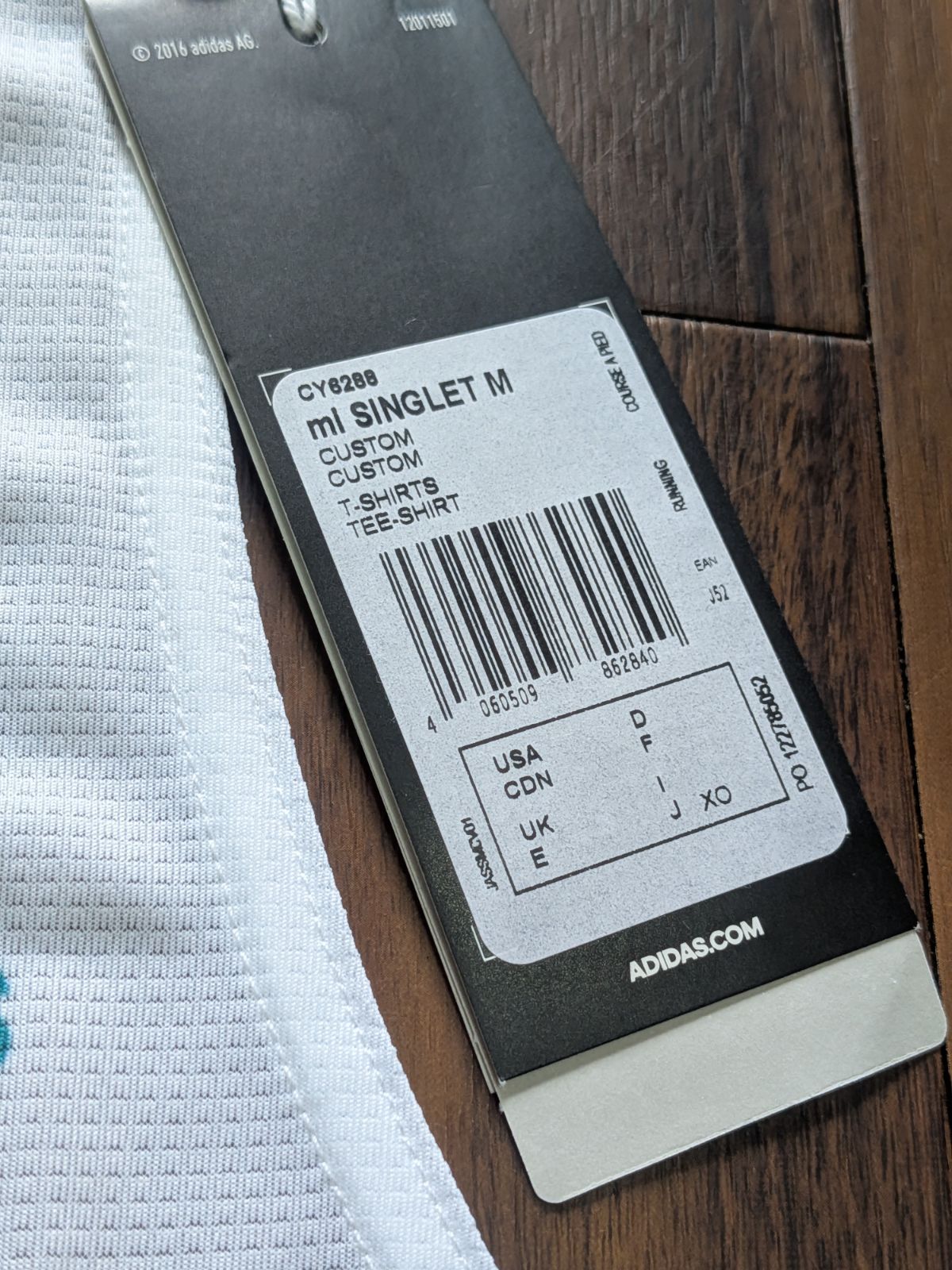 人工ライブロック SHR25 アク抜き済み安心塗料使用 人工ライブロック