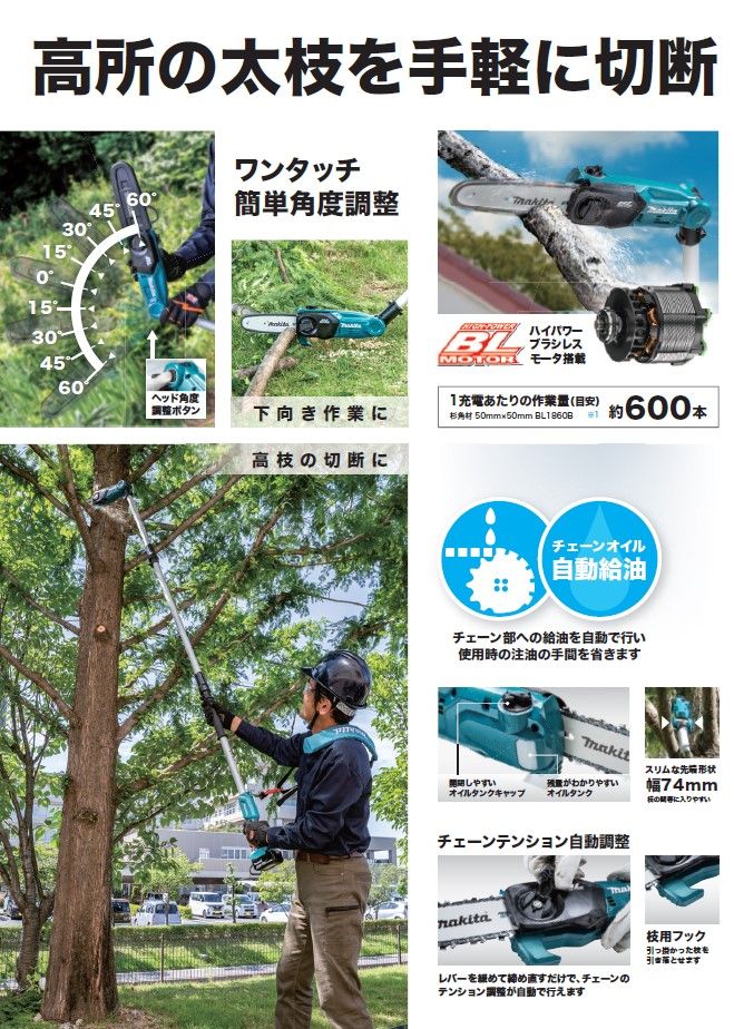 マキタ makita