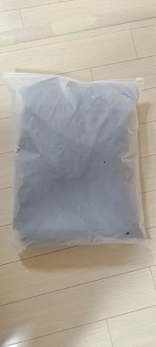 新品・未開封】【CD】古畑奈和 オルフェス ※おまけ付き オルフェス MV