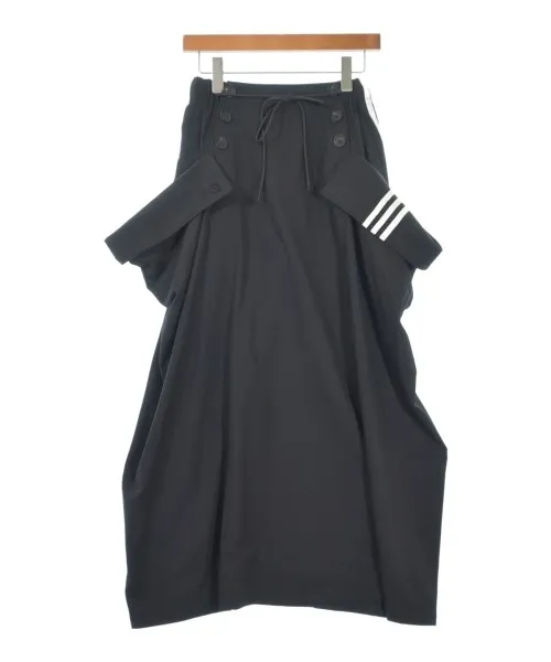2025年最新】Y-3 ロングスカートの人気アイテム - メルカリ