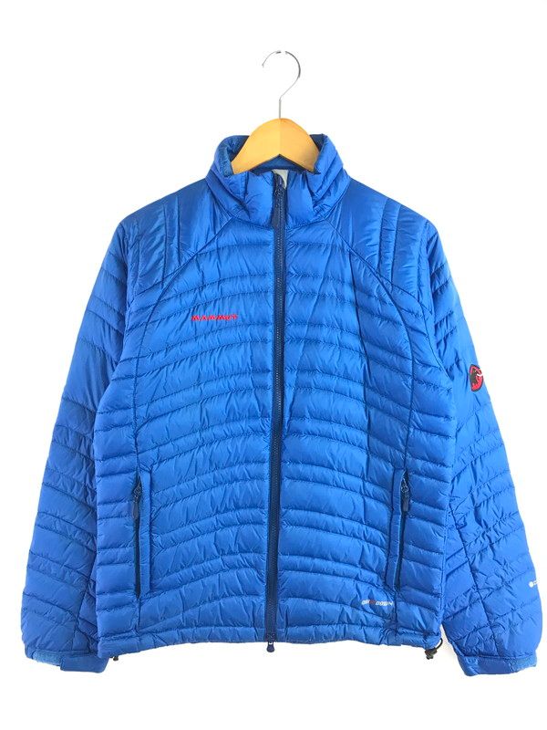 美品】SKOOKUM スタジャン L シボ革袖 本革 リアルレザー USA製