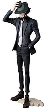 【中古】(未使用･未開封品)　ルパン三世　MASTER STARS PIECE DAISUKE JIGEN　次元大介 df5ndr3