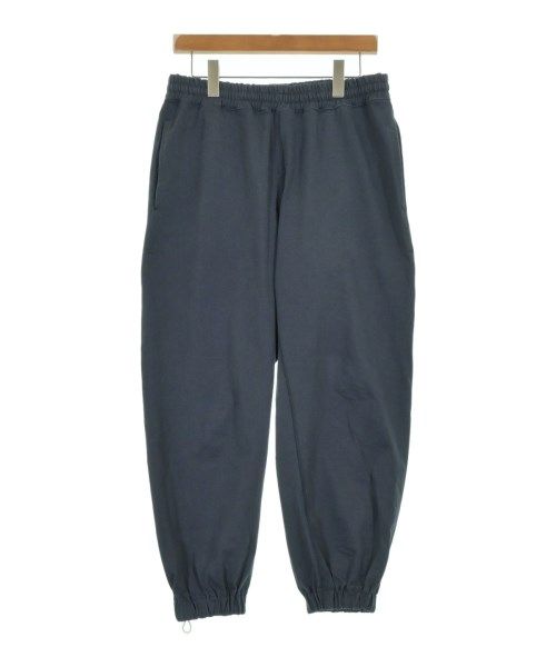 Unlikely アンライクリー スウェットパンツ メンズ 【古着】【中古】 Unlikely スウェットパンツ メンズ 【古着】【中古】【送料無料