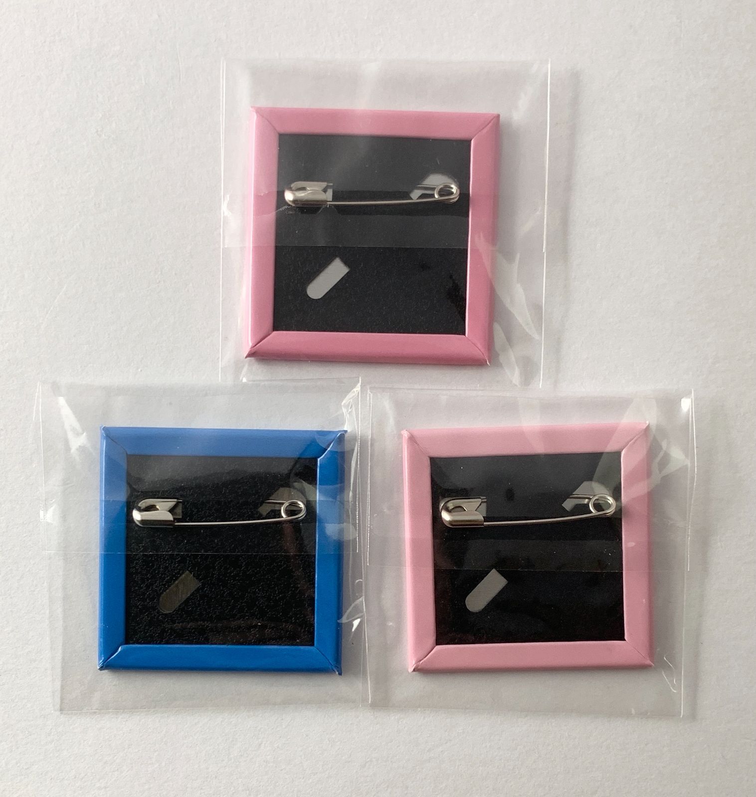 ラブライブ スーパースター Liella 6th ガチャ 缶バッチ 葉月恋 ラブライブ スーパースター Liella 6th ガチャ 缶バッチ 葉月恋