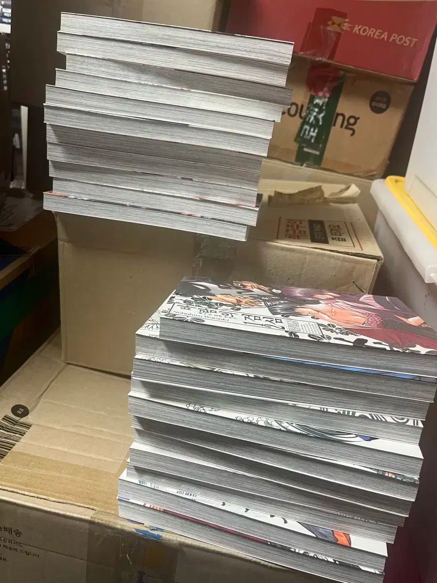 るろうに剣心 完全版 1-22 完結 ほっかいどう 1-6 全巻