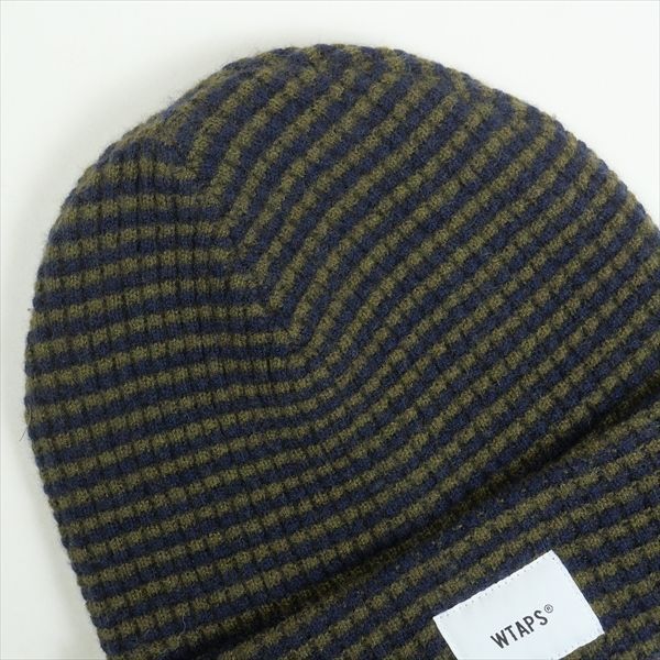 WTAPS ダブルタップス